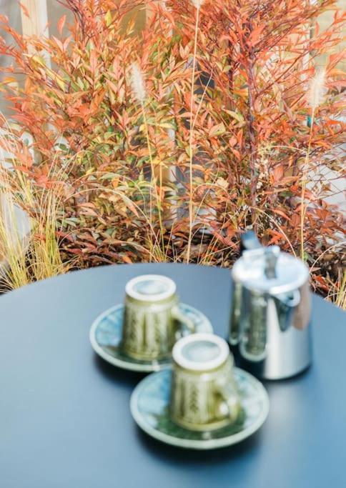 Carmen Eco-Pod / Treehouse, Close To Cabot Circus Bristol Extérieur photo