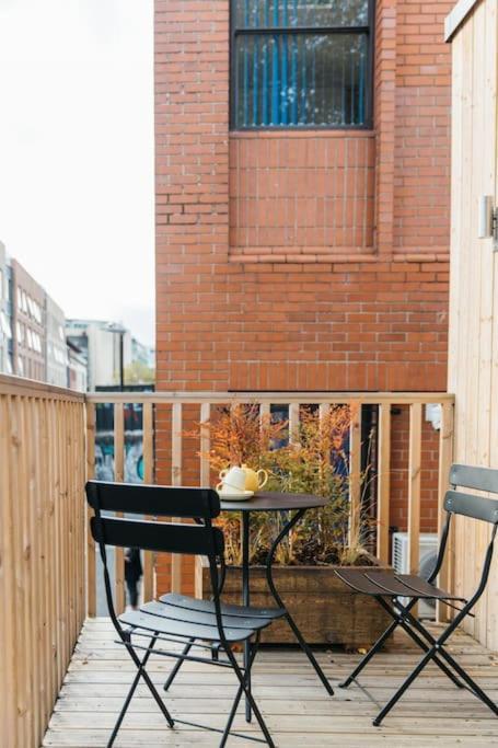 Carmen Eco-Pod / Treehouse, Close To Cabot Circus Bristol Extérieur photo